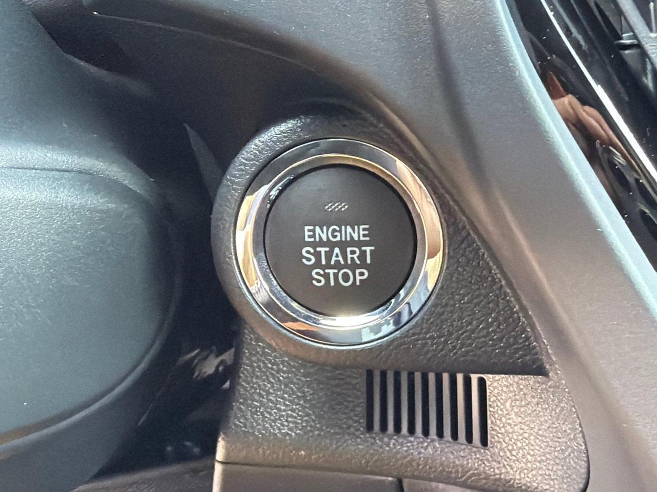 2026 Subaru Forester Sport Hagerstown MD