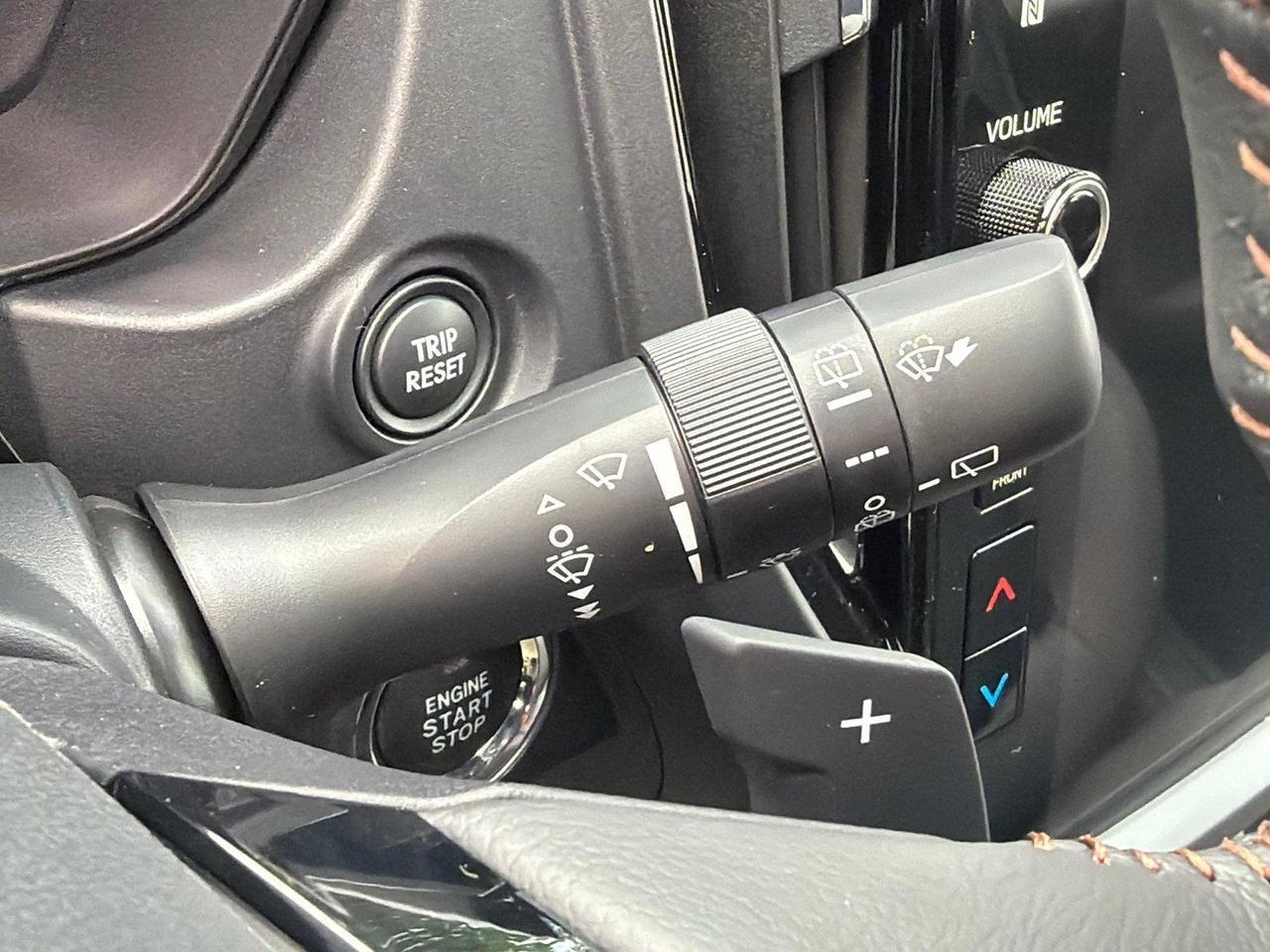 2026 Subaru Forester Sport Hagerstown MD