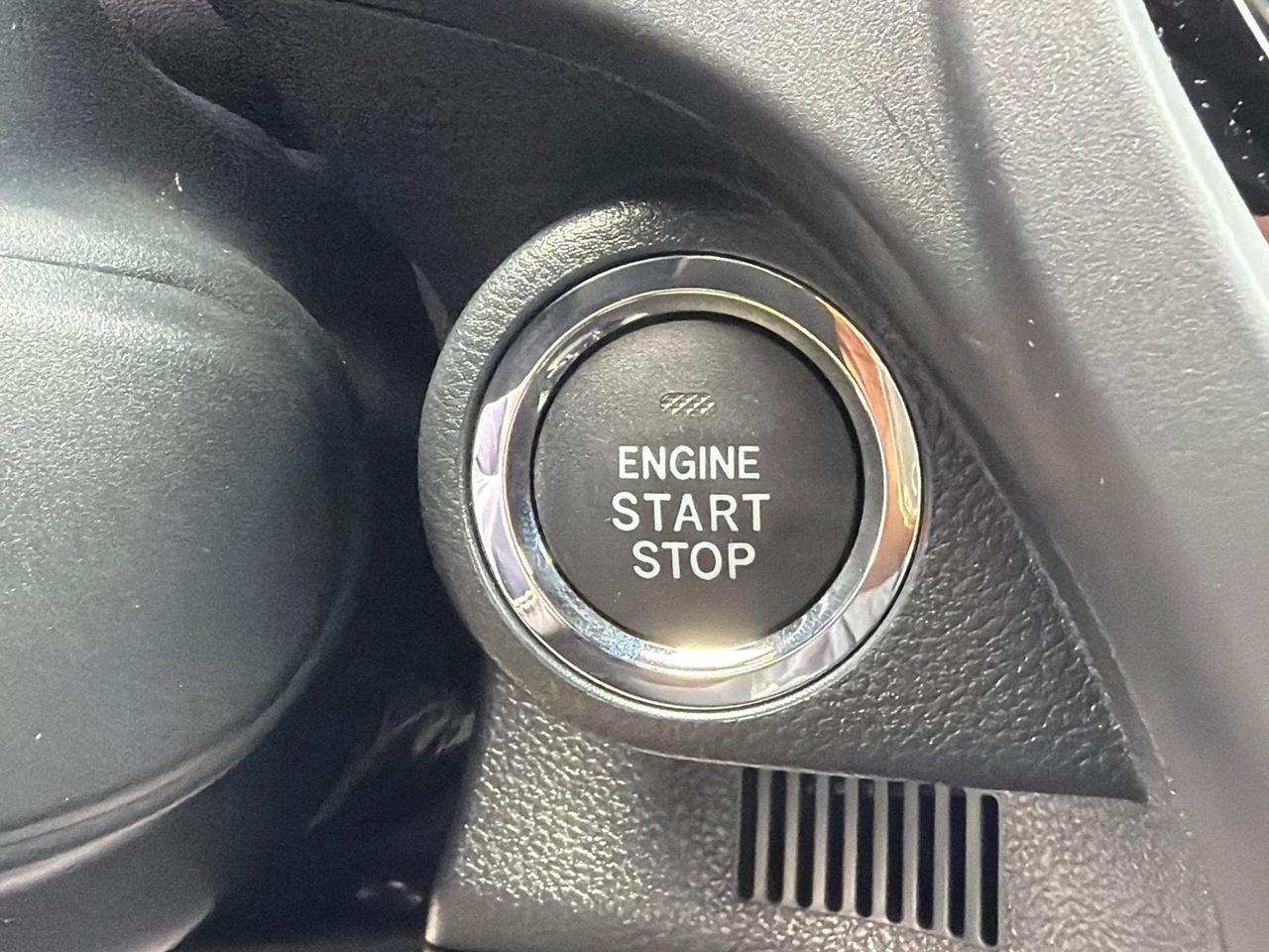 2026 Subaru Forester Sport Hagerstown MD