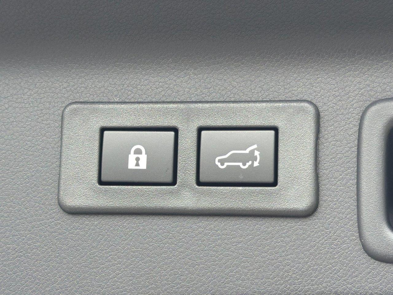 2026 Subaru Forester Sport Hagerstown MD