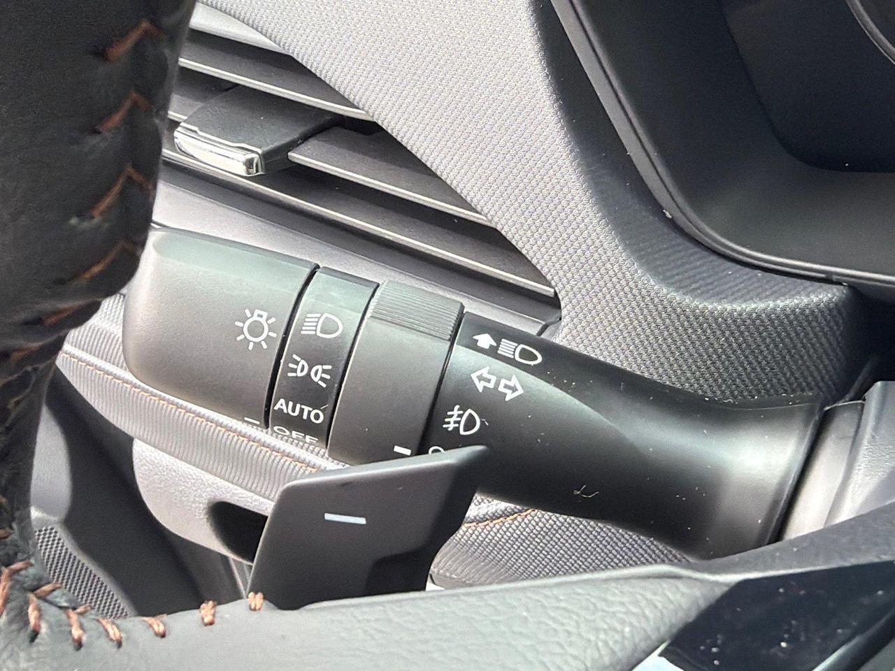 2026 Subaru Forester Sport Hagerstown MD