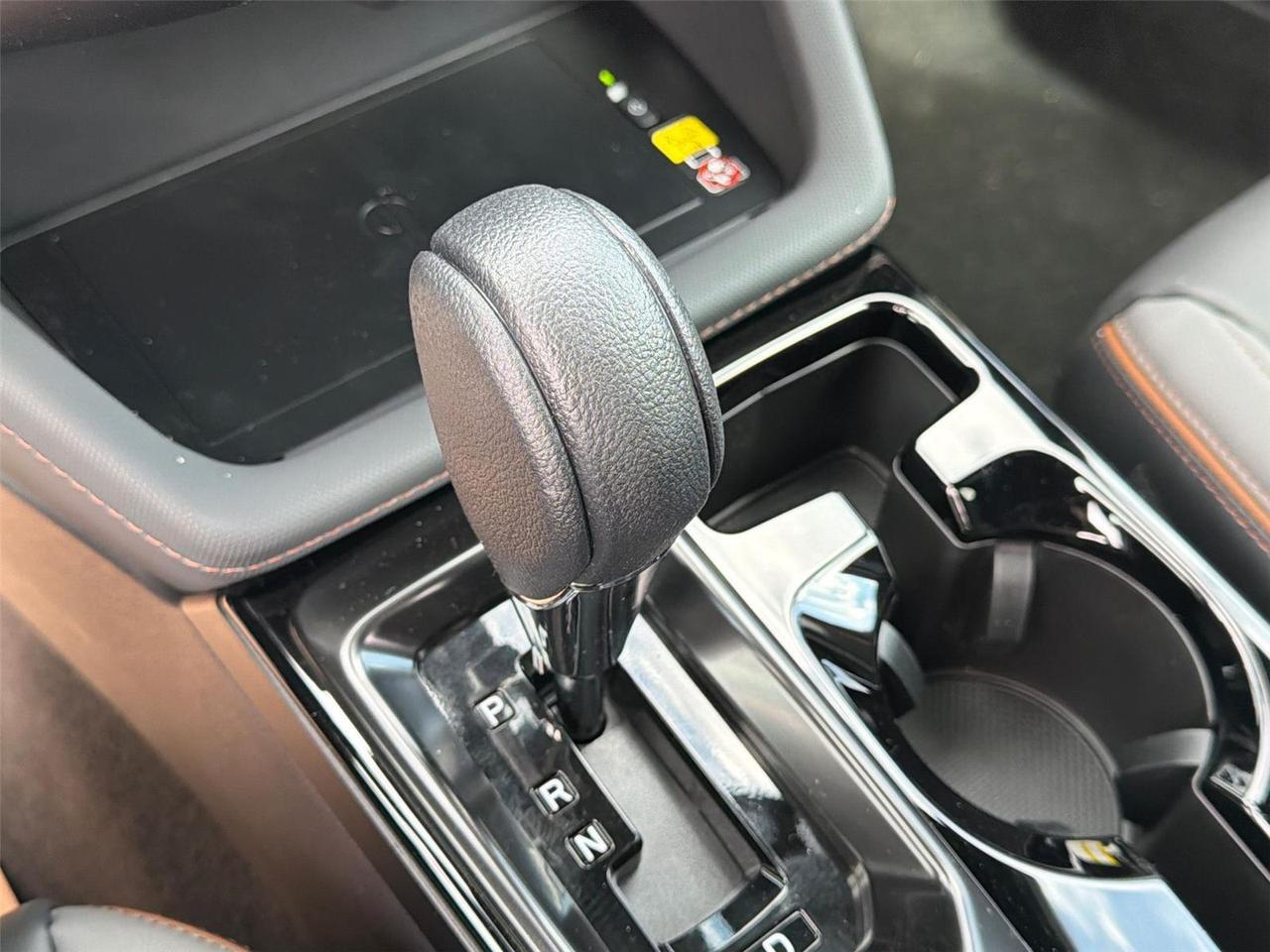 2026 Subaru Forester Sport Hagerstown MD