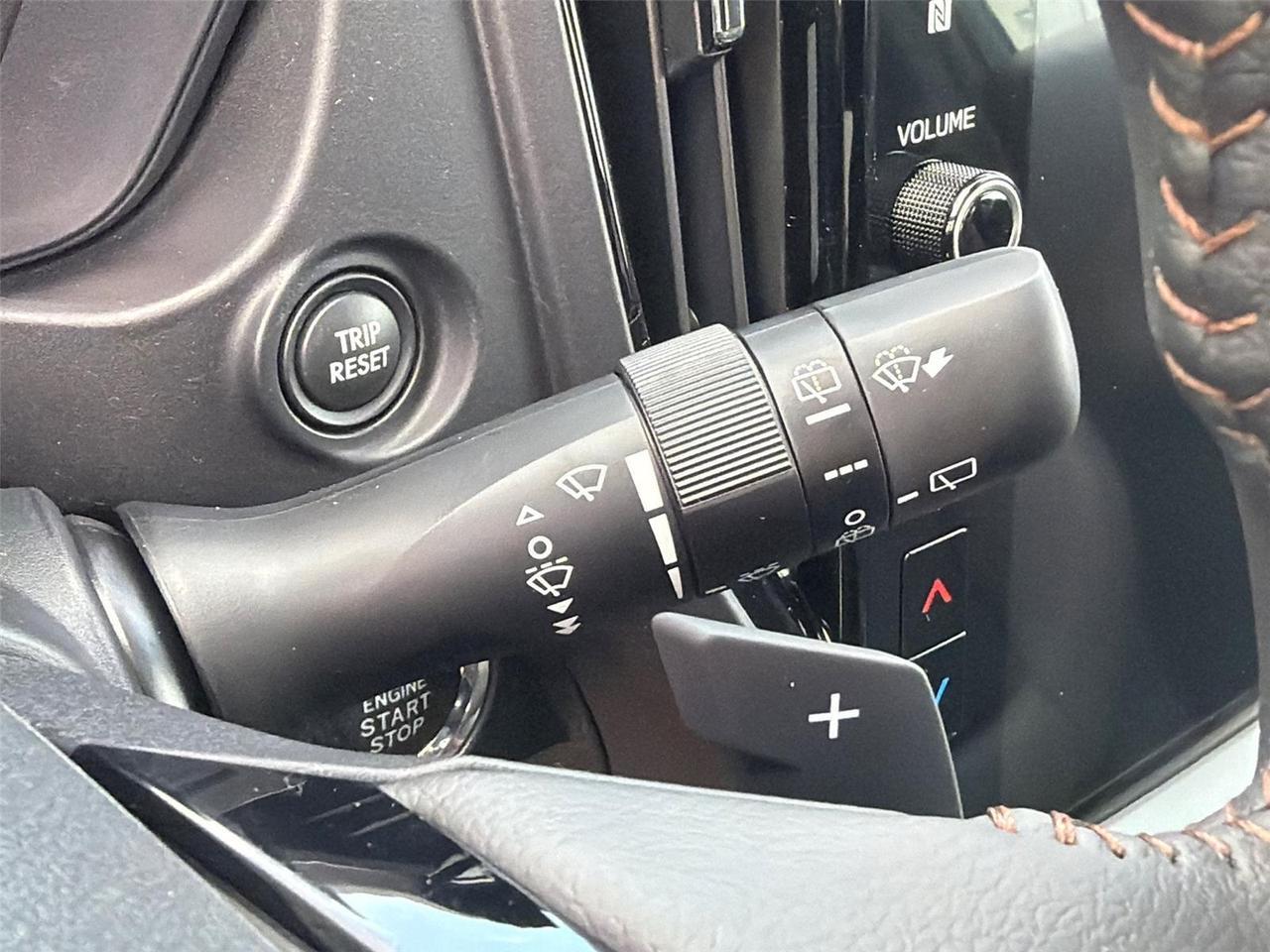 2026 Subaru Forester Sport Hagerstown MD