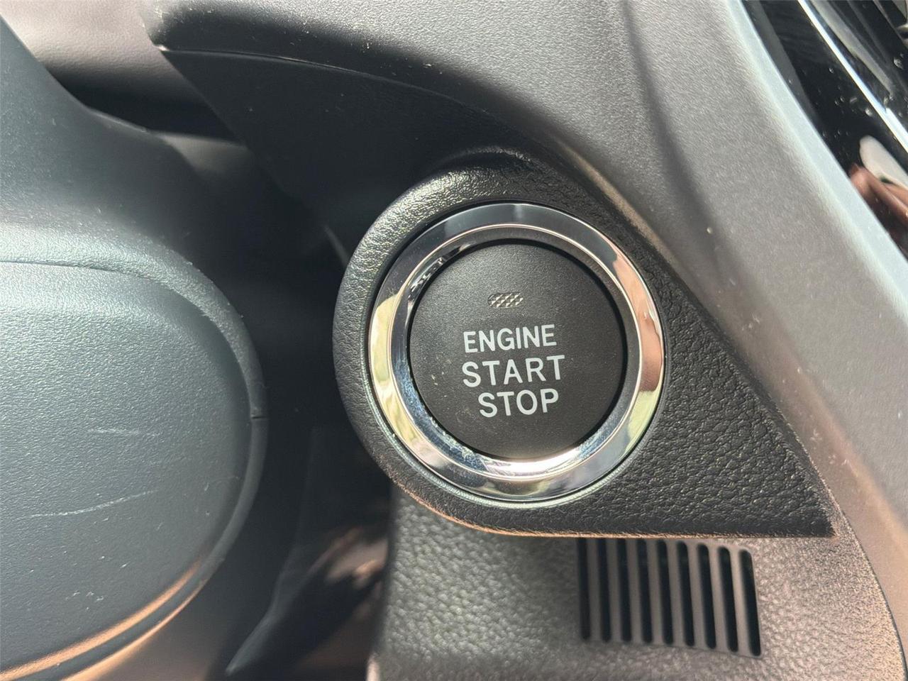 2026 Subaru Forester Sport Hagerstown MD