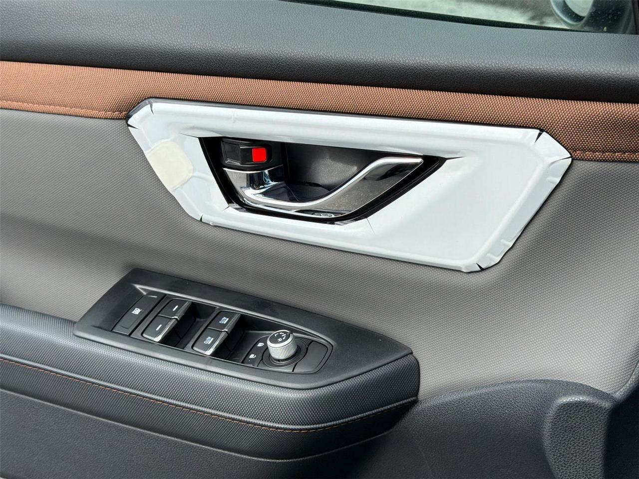 2026 Subaru Forester Sport Hagerstown MD