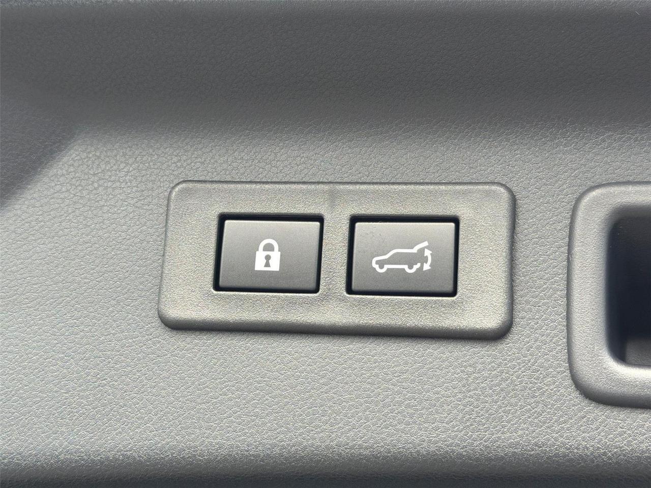 2026 Subaru Forester Sport Hagerstown MD