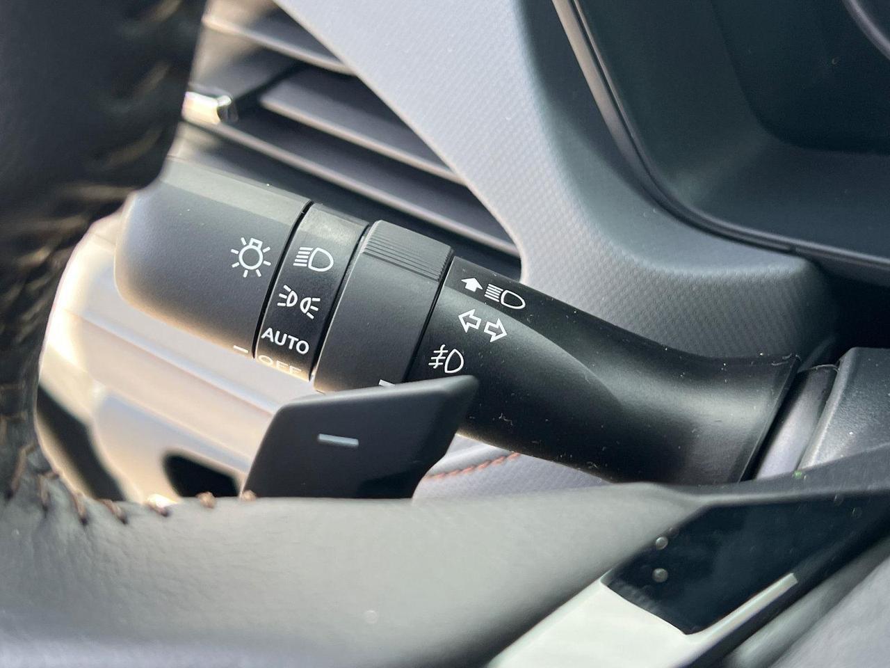 2026 Subaru Forester Sport Hagerstown MD