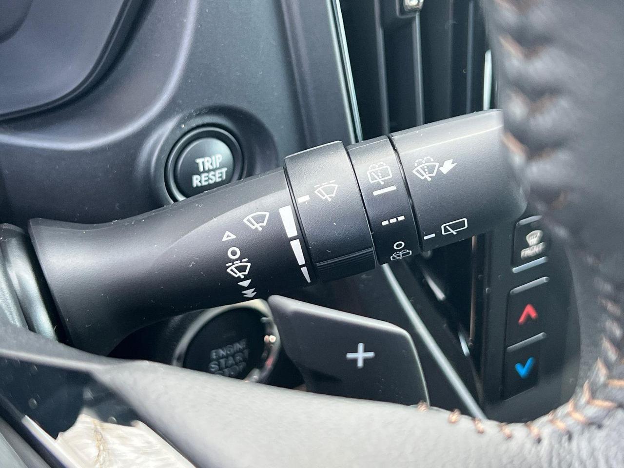 2026 Subaru Forester Sport Hagerstown MD