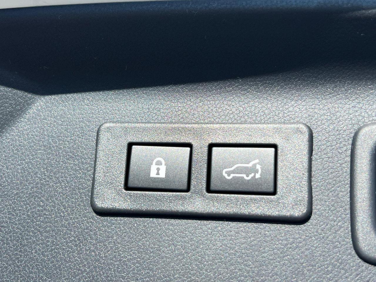 2026 Subaru Forester Sport Hagerstown MD