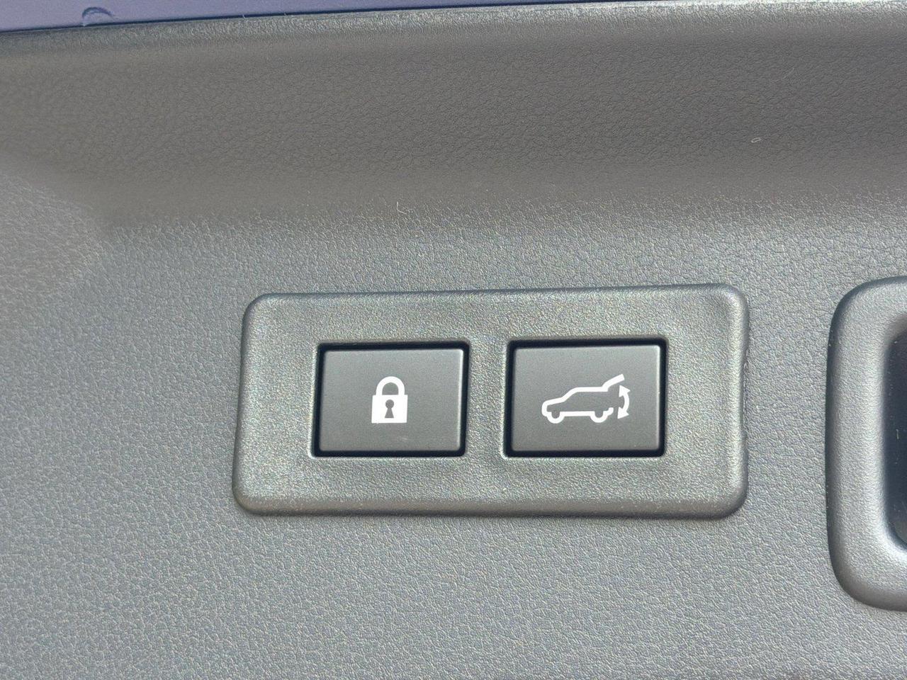2026 Subaru Forester Sport Hagerstown MD