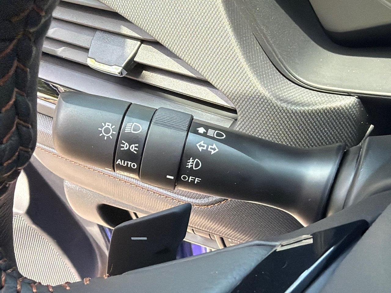 2026 Subaru Forester Sport Hagerstown MD