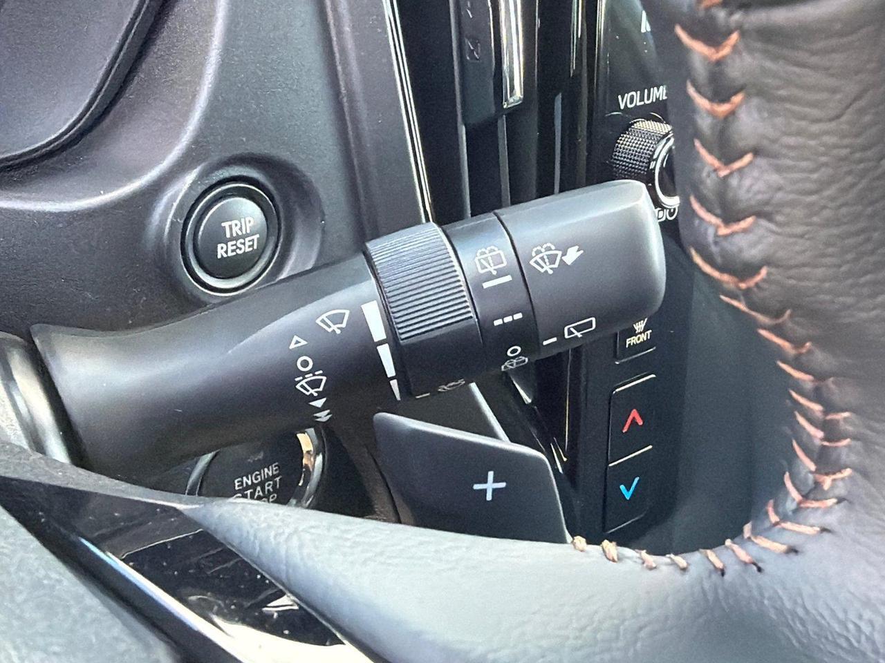 2026 Subaru Forester Sport Hagerstown MD