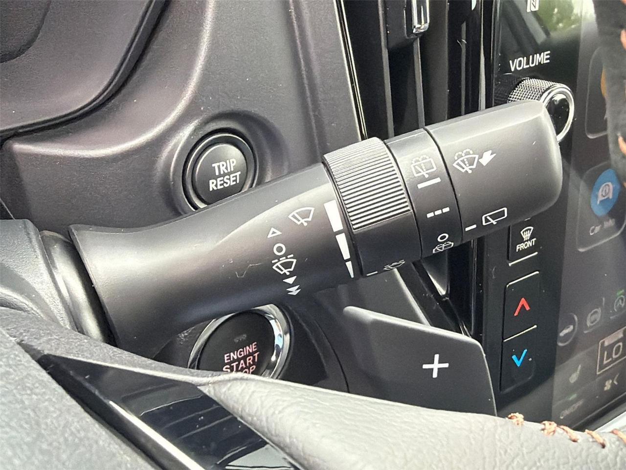 2026 Subaru Forester Sport Hagerstown MD