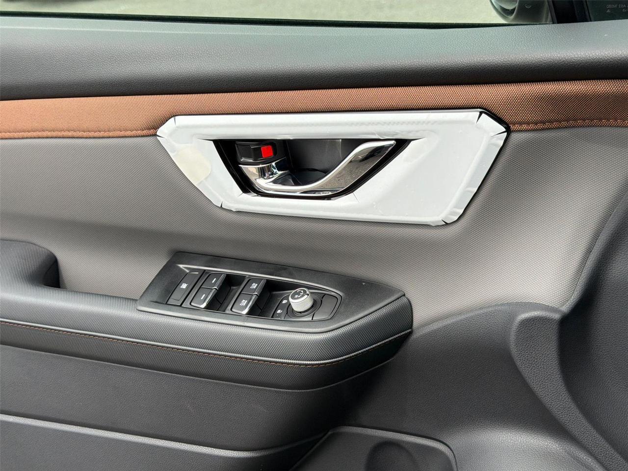 2026 Subaru Forester Sport Hagerstown MD