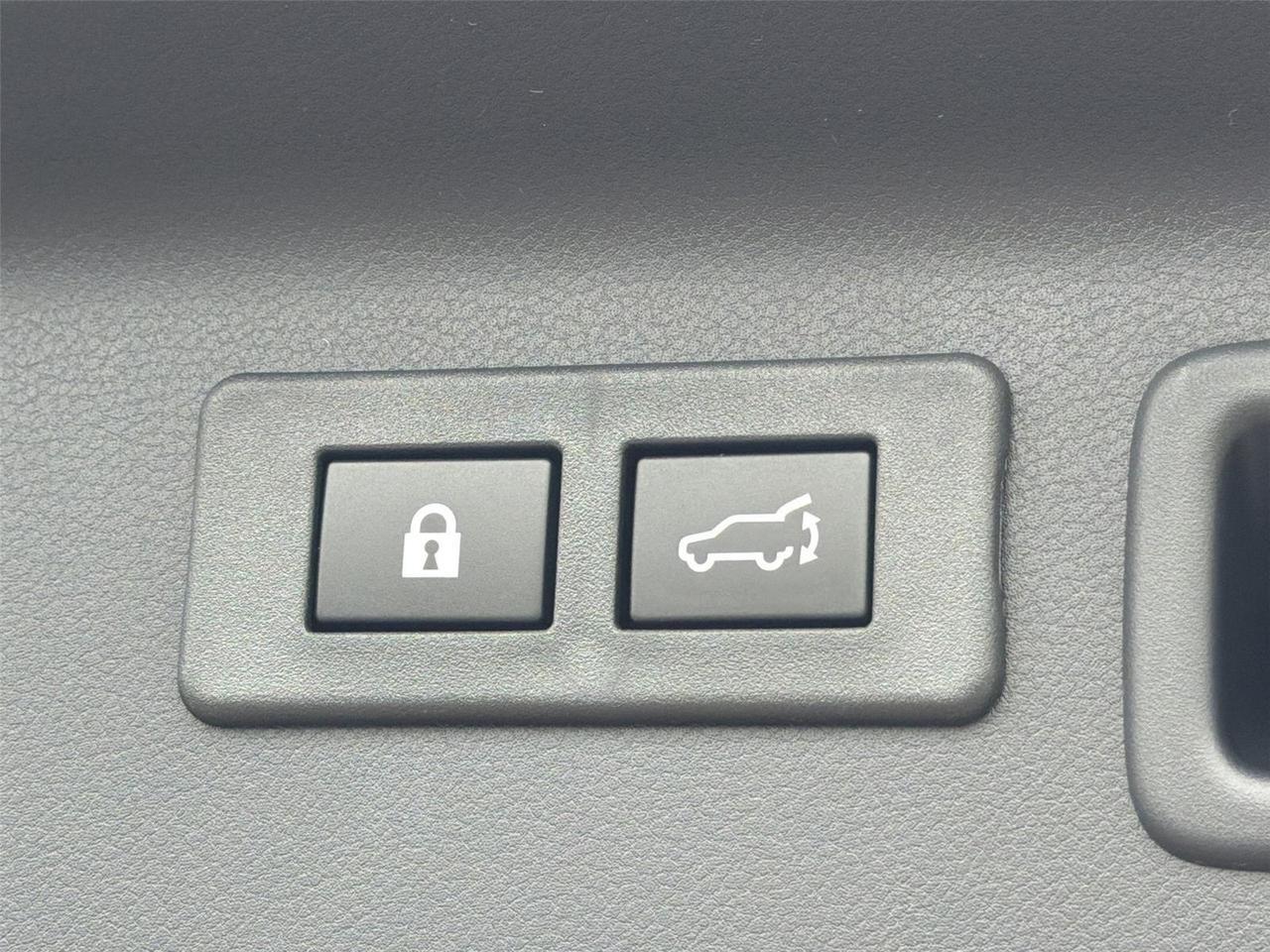 2026 Subaru Forester Sport Hagerstown MD