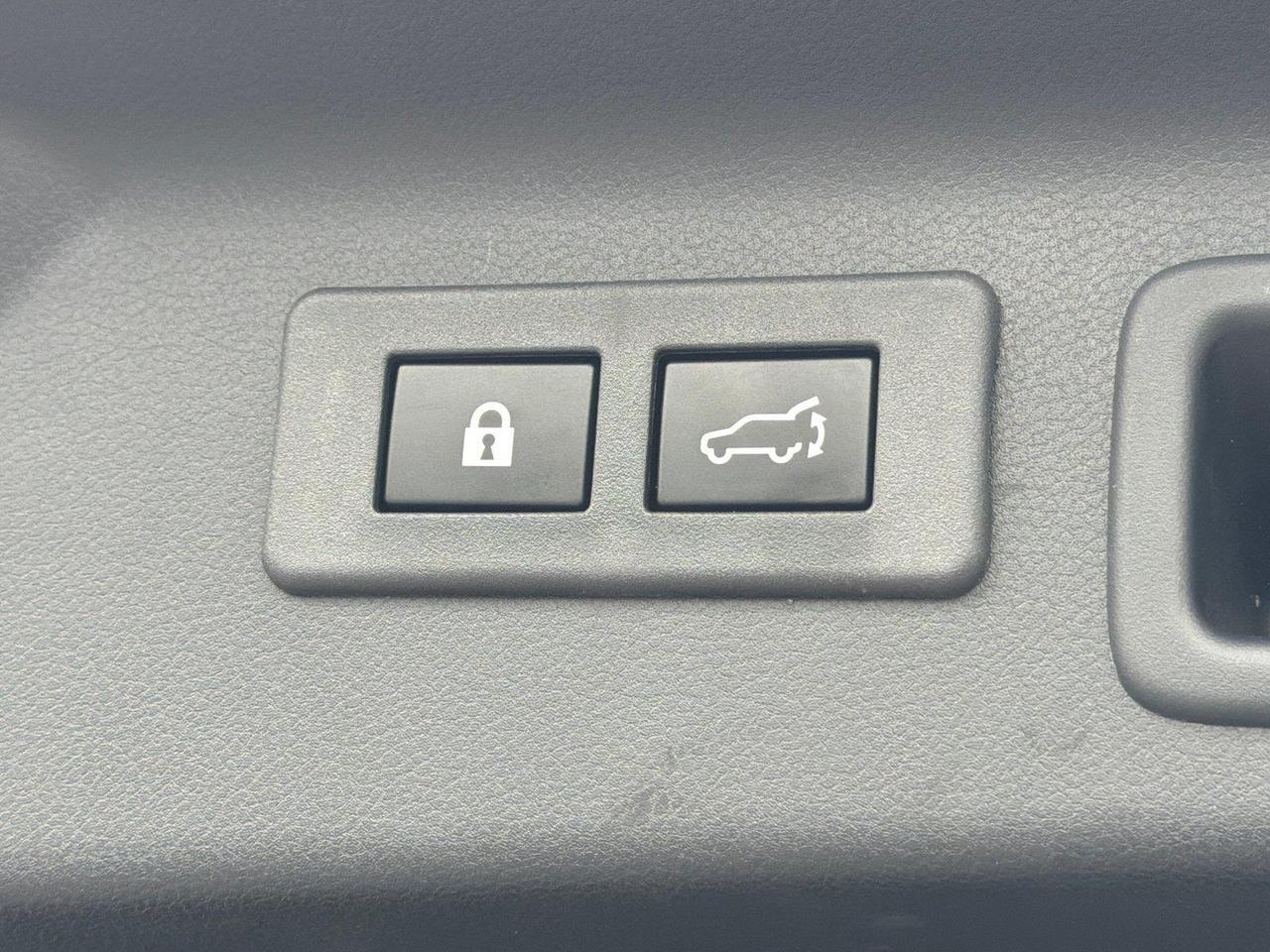 2026 Subaru Forester Sport Hagerstown MD