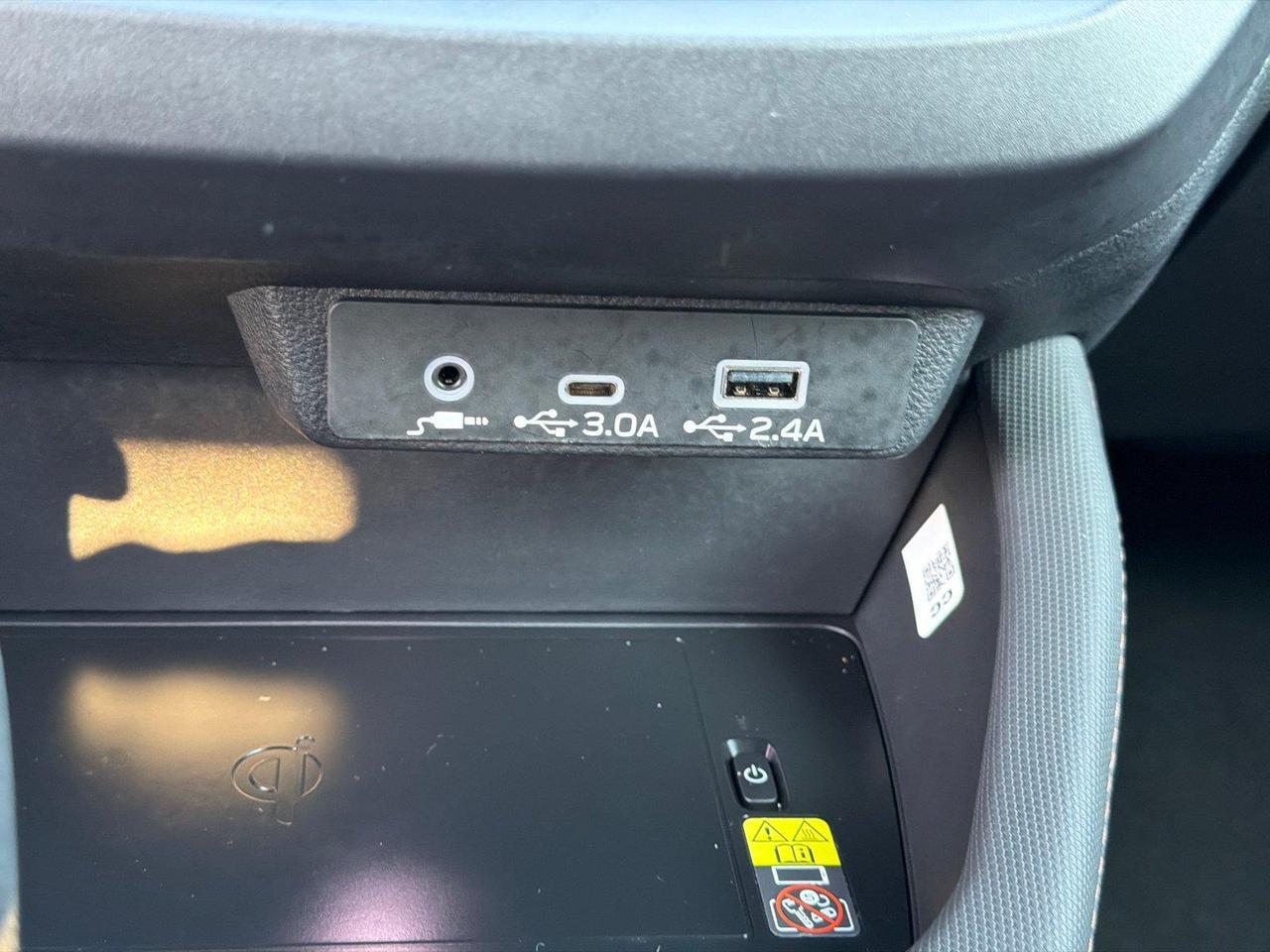 2026 Subaru Forester Sport Hagerstown MD