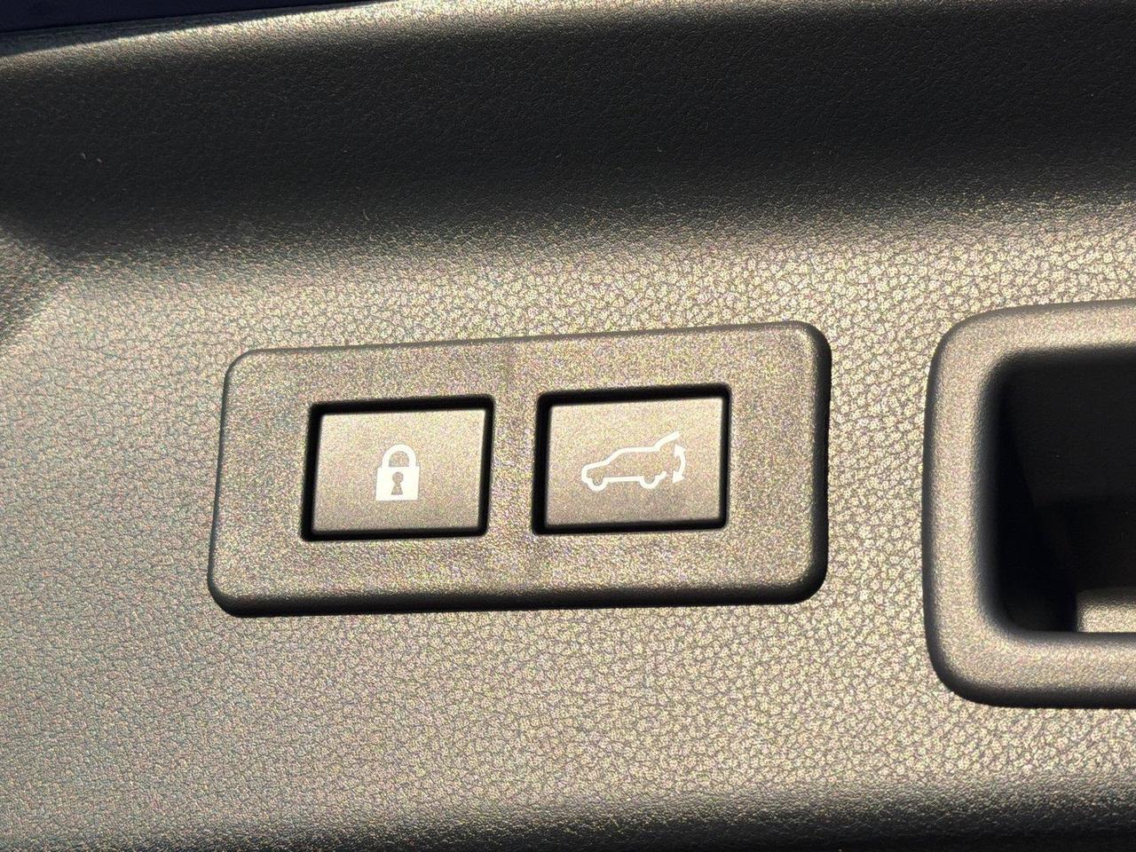 2026 Subaru Forester Sport Hagerstown MD