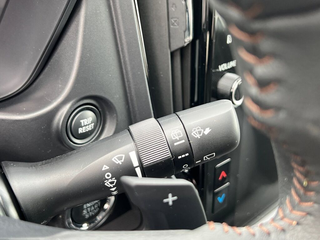 2026 Subaru Forester Sport Hagerstown MD