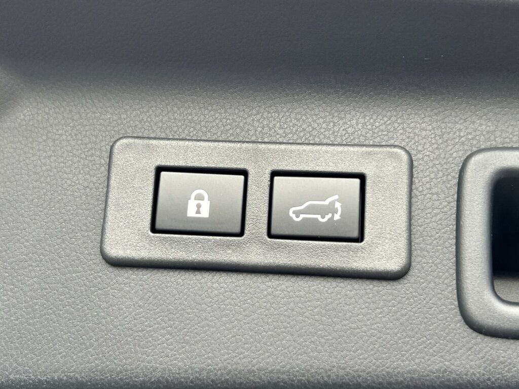 2026 Subaru Forester Sport Hagerstown MD