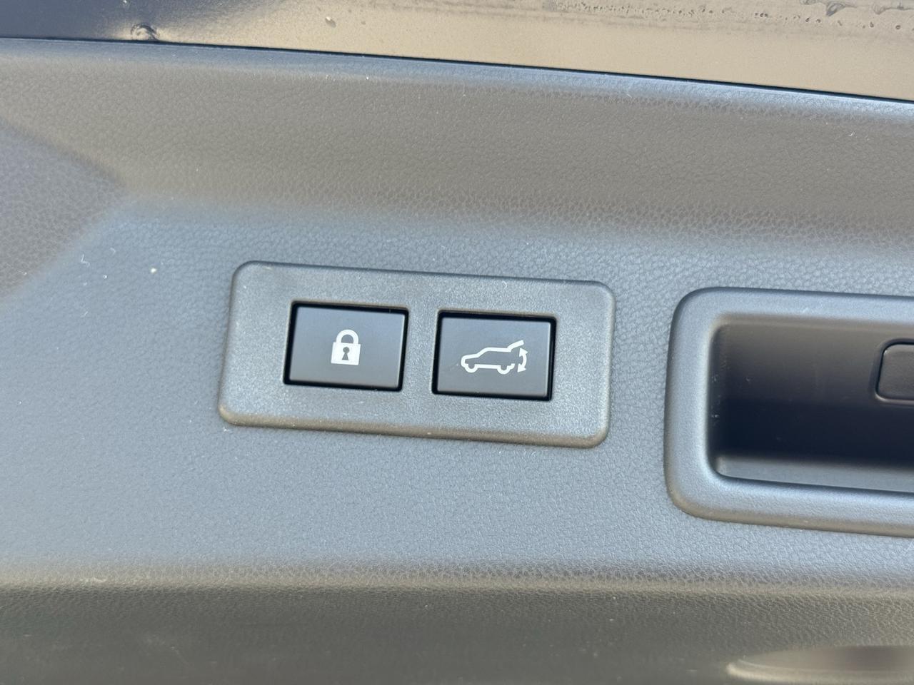 2026 Subaru Forester Sport Springfield VA