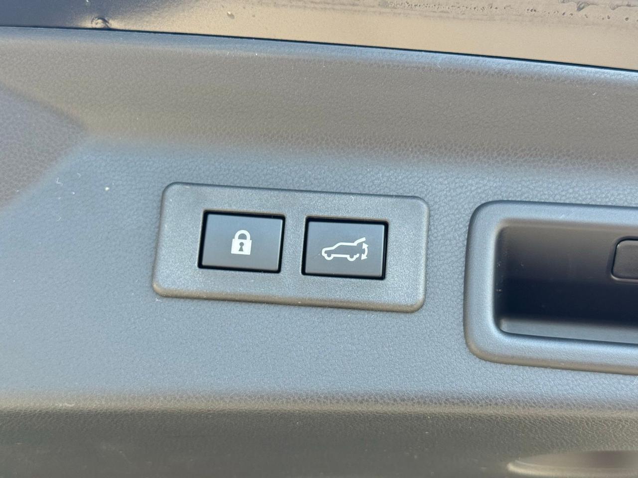 2026 Subaru Forester Sport Springfield VA