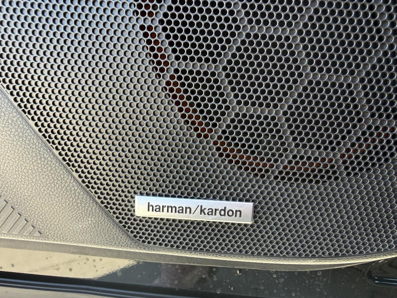 2026 Subaru Forester Sport Springfield VA