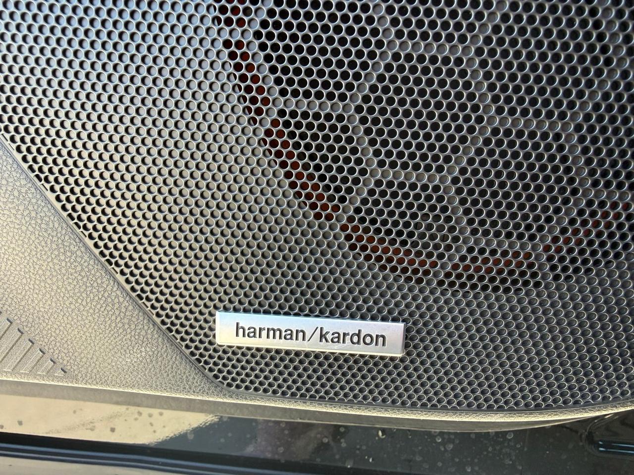 2026 Subaru Forester Sport Springfield VA