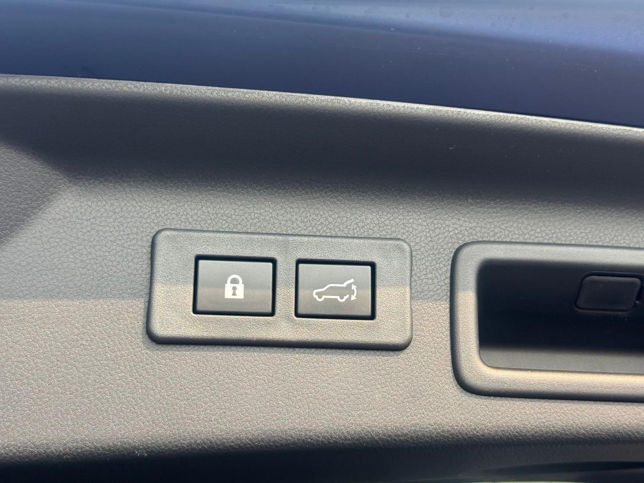 2026 Subaru Forester Sport Springfield VA