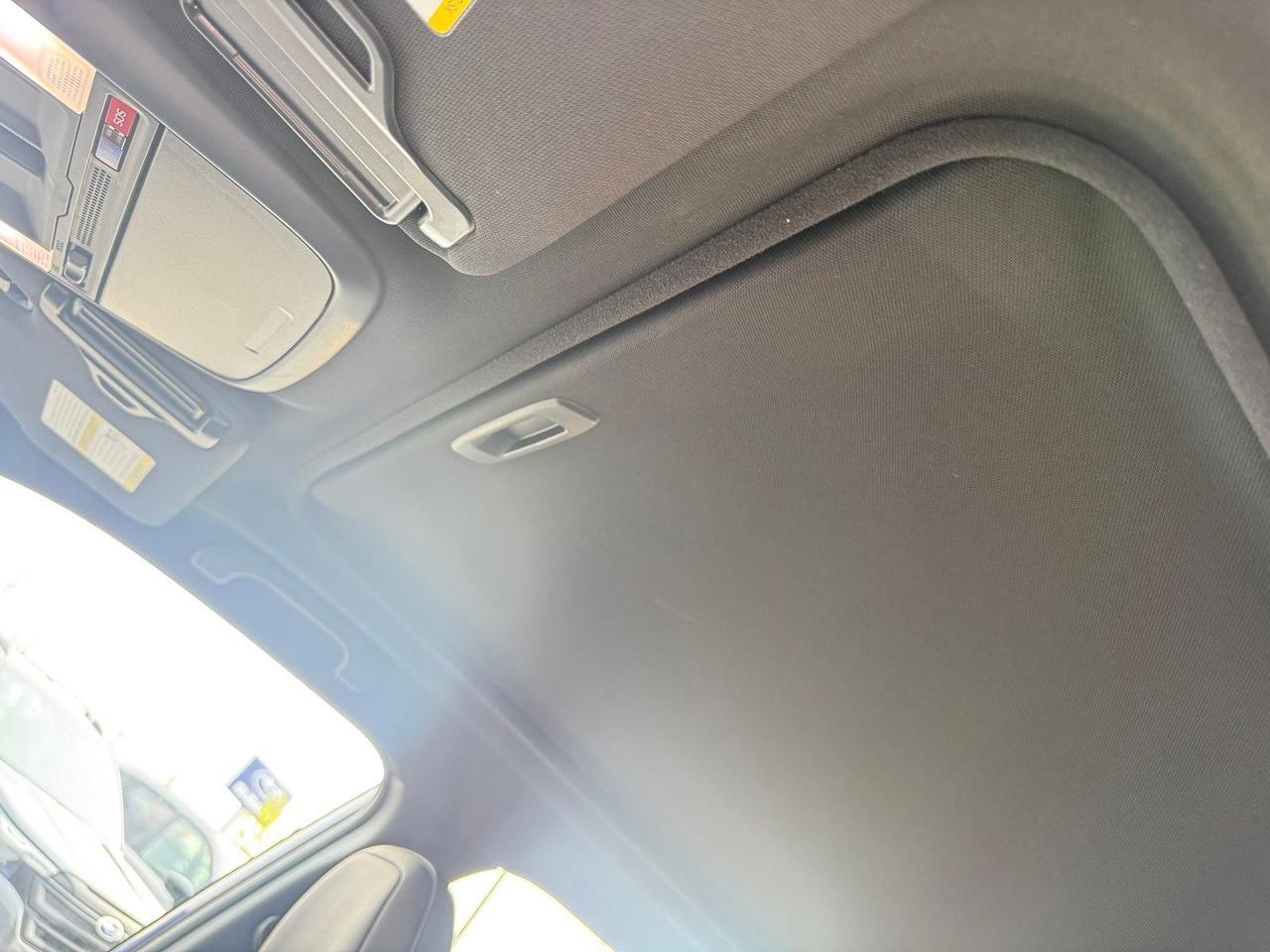 2026 Subaru Forester Sport Springfield VA
