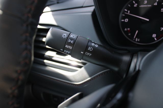 2026 Subaru Forester Touring Hybrid Klamath Falls OR