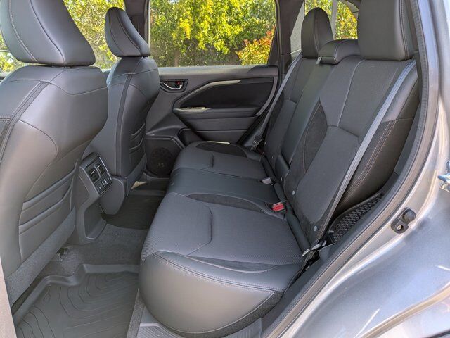 2026 Subaru Forester Touring Hybrid Roseville CA