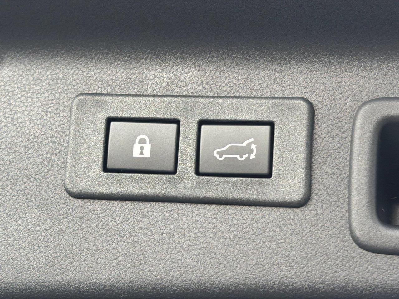 2026 Subaru Forester Touring Hybrid Hagerstown MD