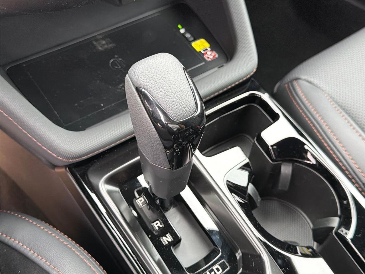 2026 Subaru Forester Touring Hybrid Hagerstown MD