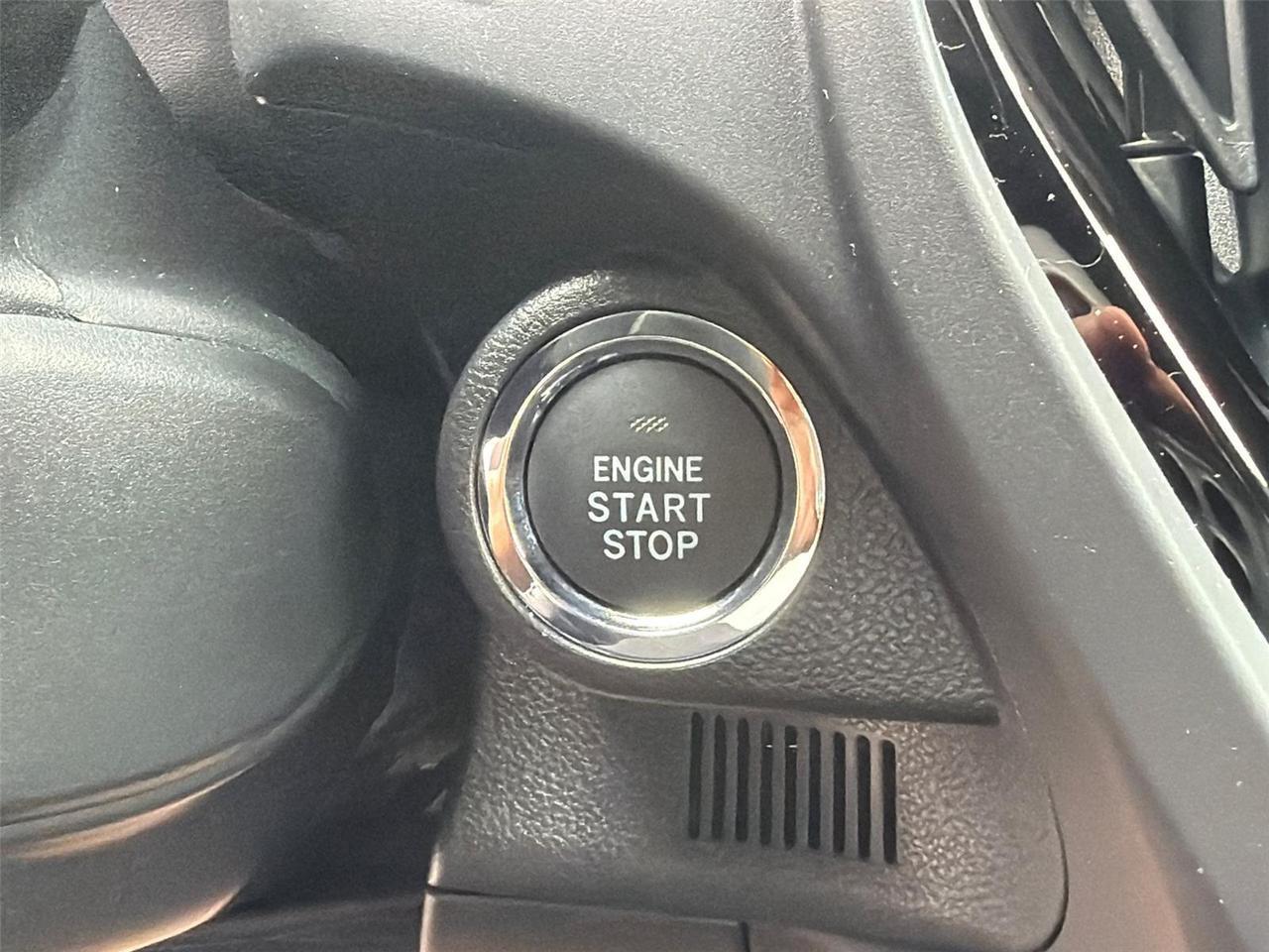 2026 Subaru Forester Touring Hybrid Hagerstown MD