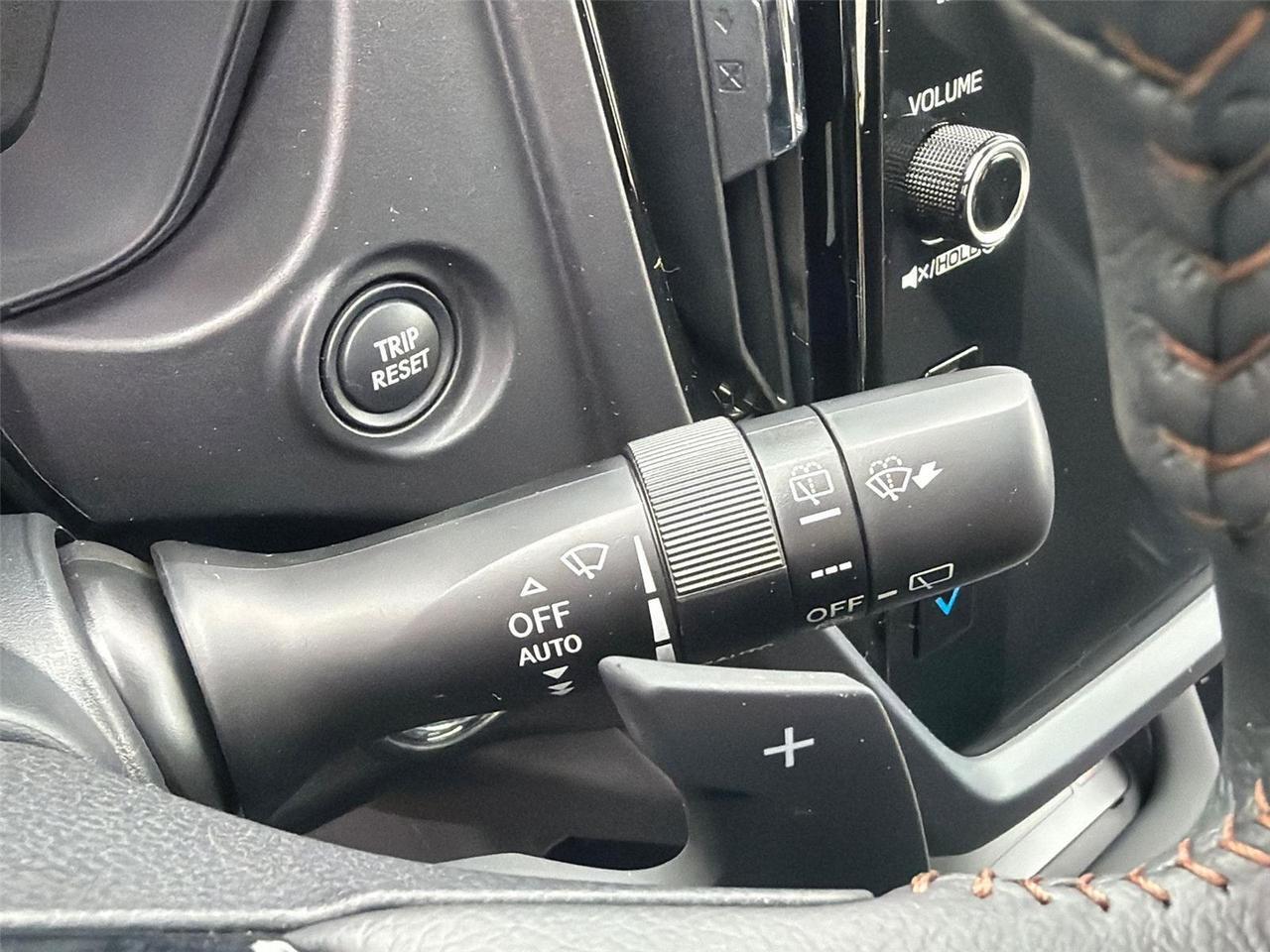 2026 Subaru Forester Touring Hybrid Hagerstown MD