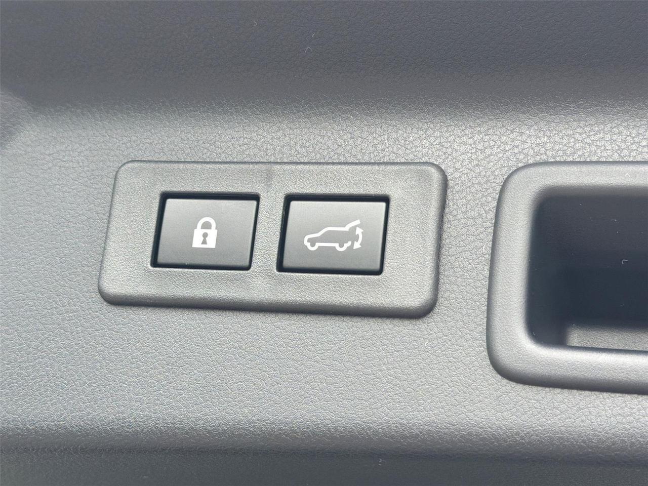 2026 Subaru Forester Touring Hybrid Hagerstown MD