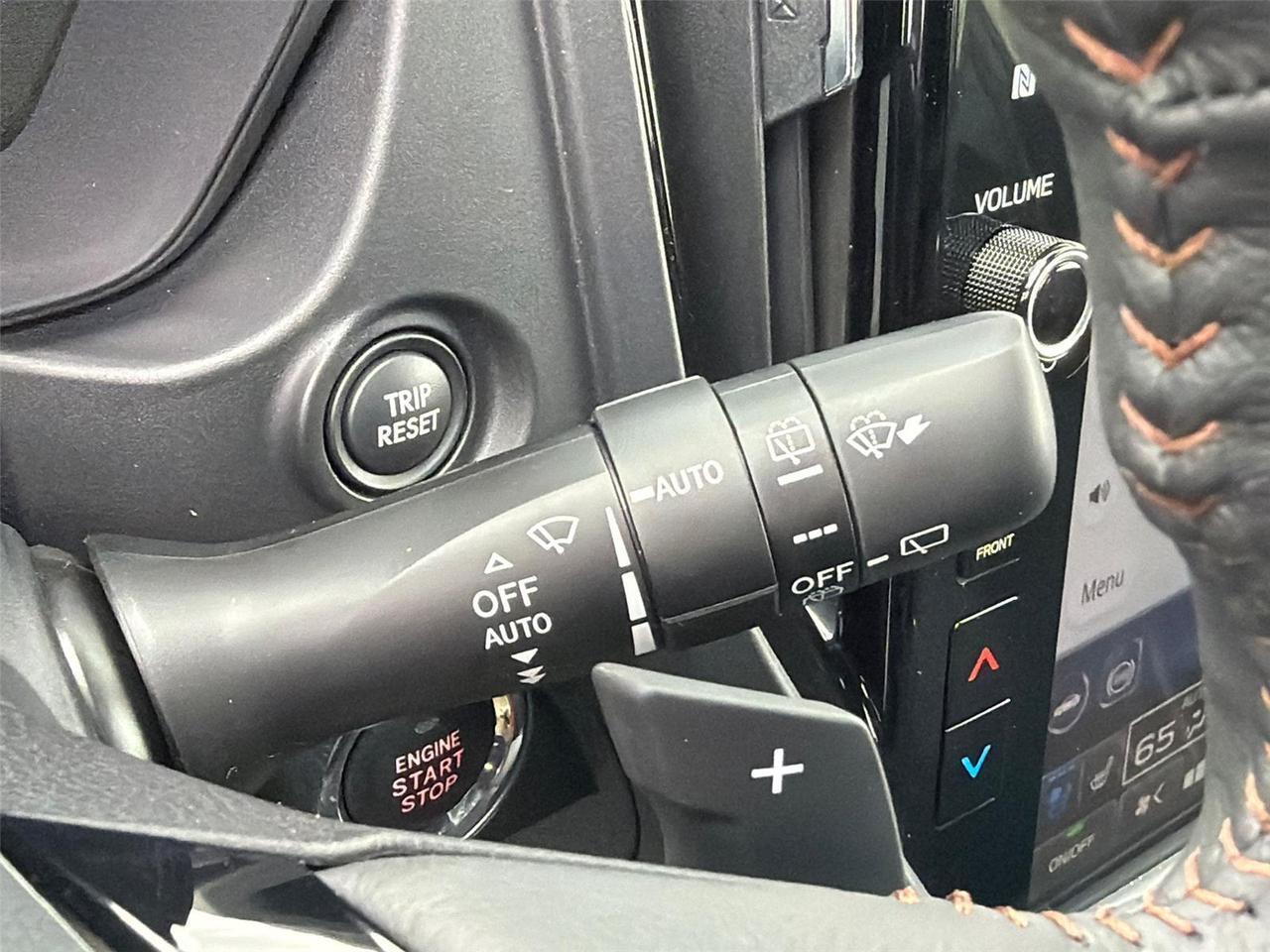2026 Subaru Forester Touring Hybrid Hagerstown MD