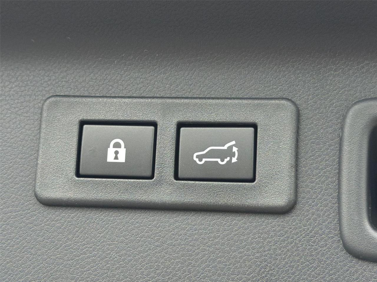 2026 Subaru Forester Touring Hybrid Hagerstown MD
