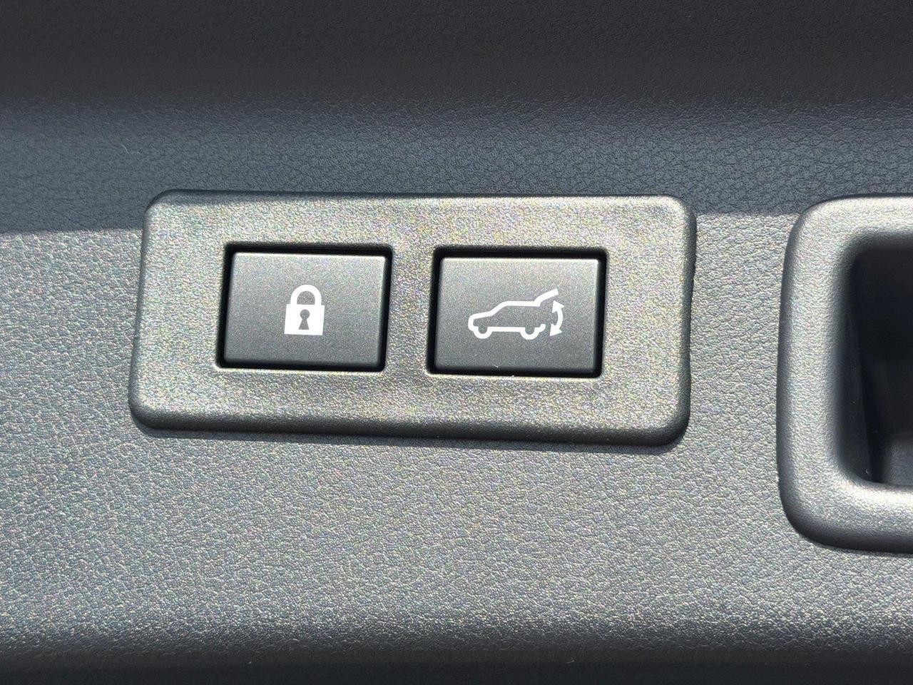 2026 Subaru Forester Touring Hybrid Hagerstown MD