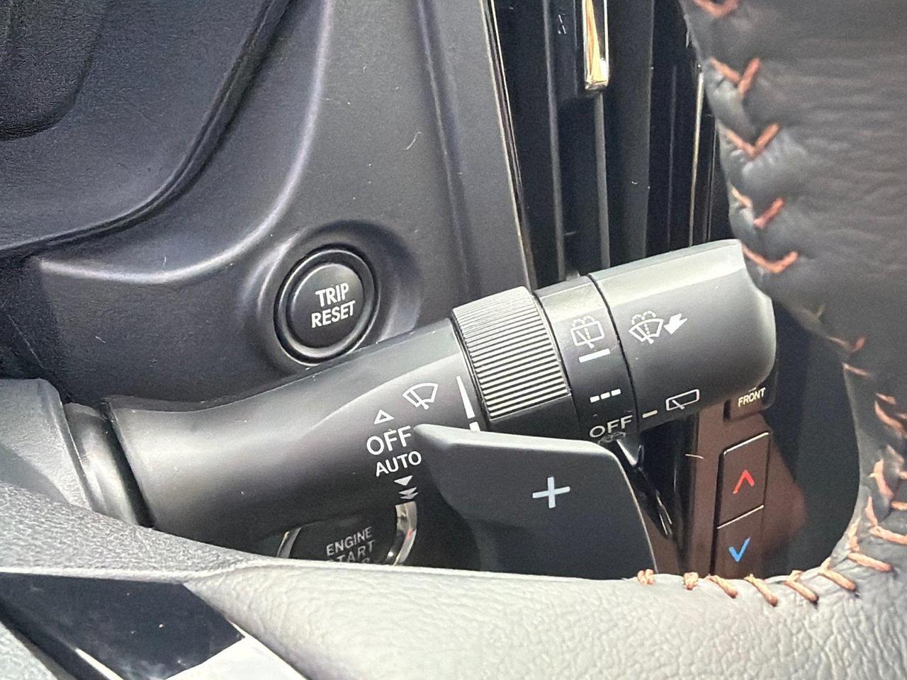 2026 Subaru Forester Touring Hybrid Hagerstown MD