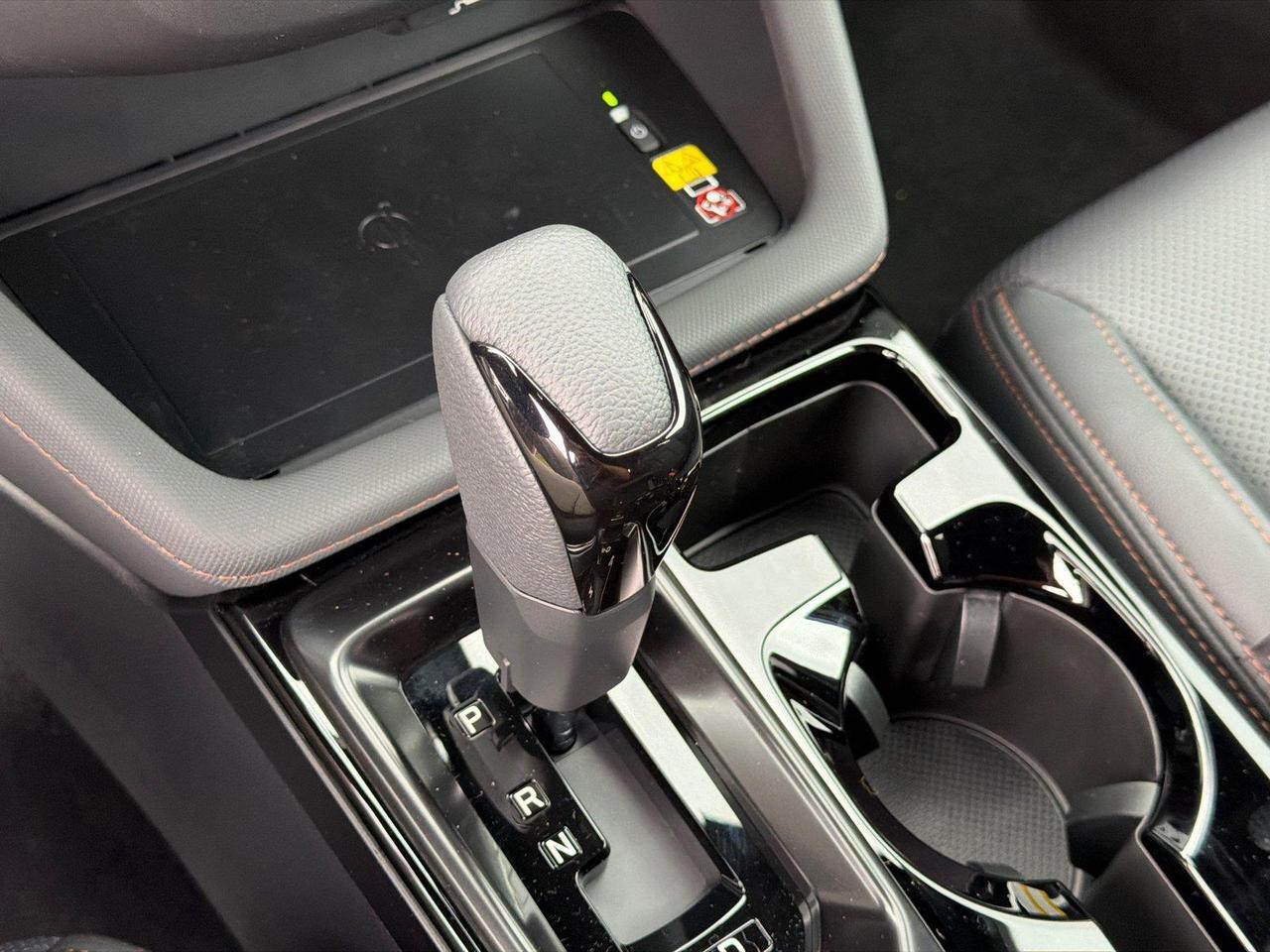 2026 Subaru Forester Touring Hybrid Hagerstown MD