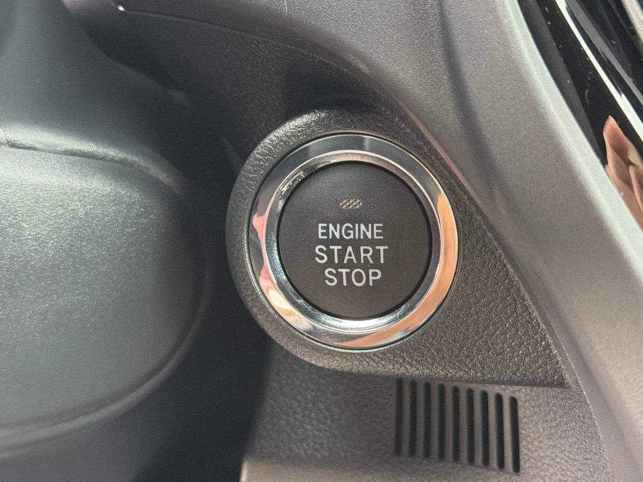 2026 Subaru Forester Touring Hybrid Hagerstown MD