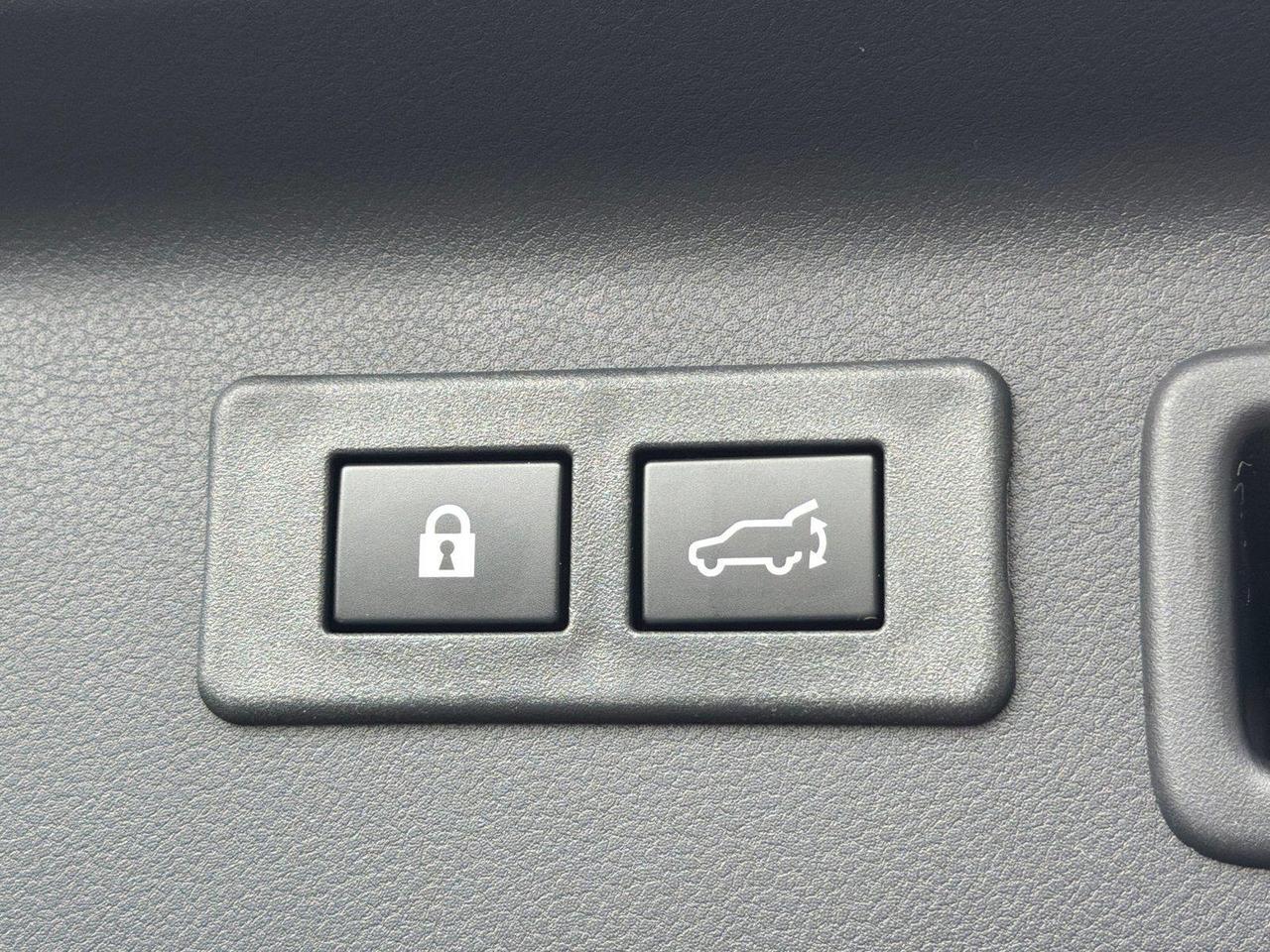 2026 Subaru Forester Touring Hybrid Hagerstown MD