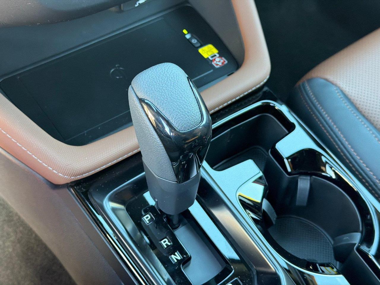 2026 Subaru Forester Touring Hybrid Hagerstown MD