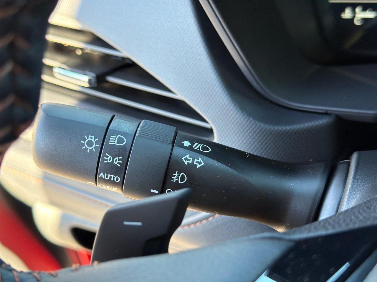 2026 Subaru Forester Touring Hybrid Hagerstown MD
