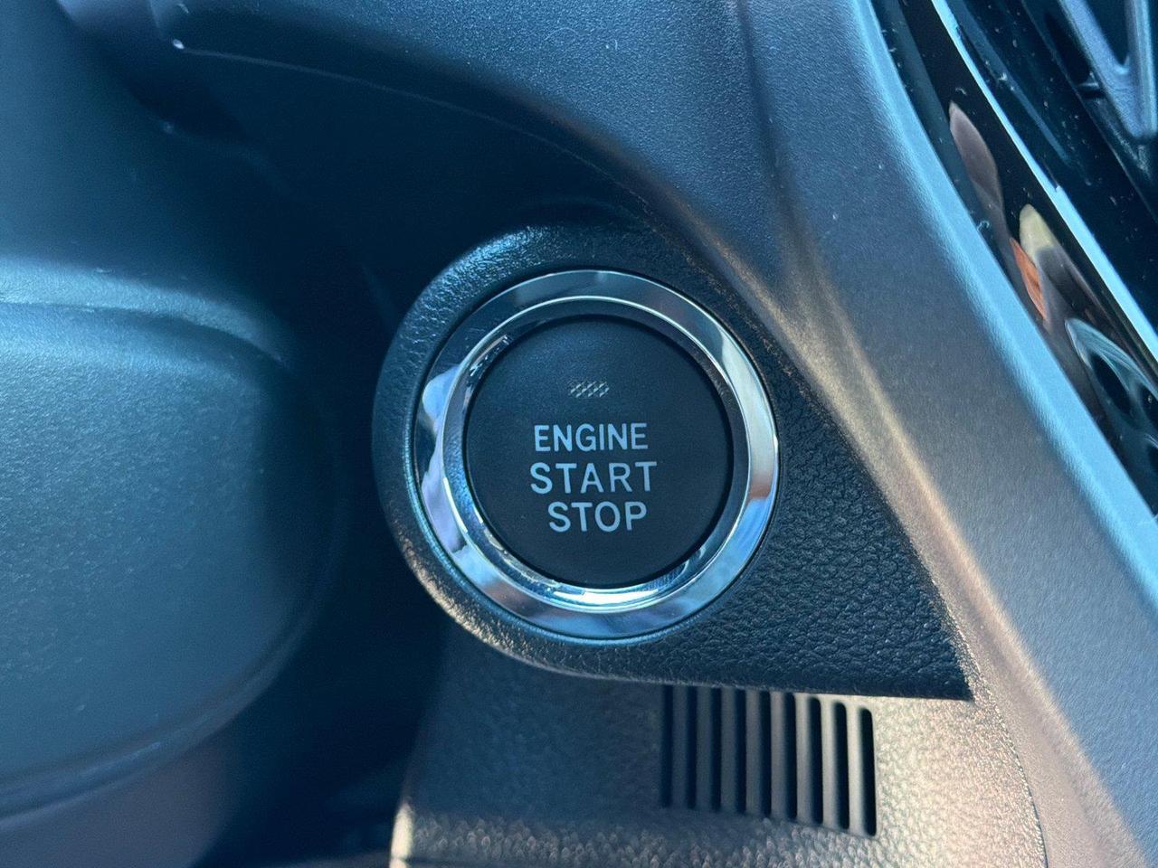 2026 Subaru Forester Touring Hybrid Hagerstown MD