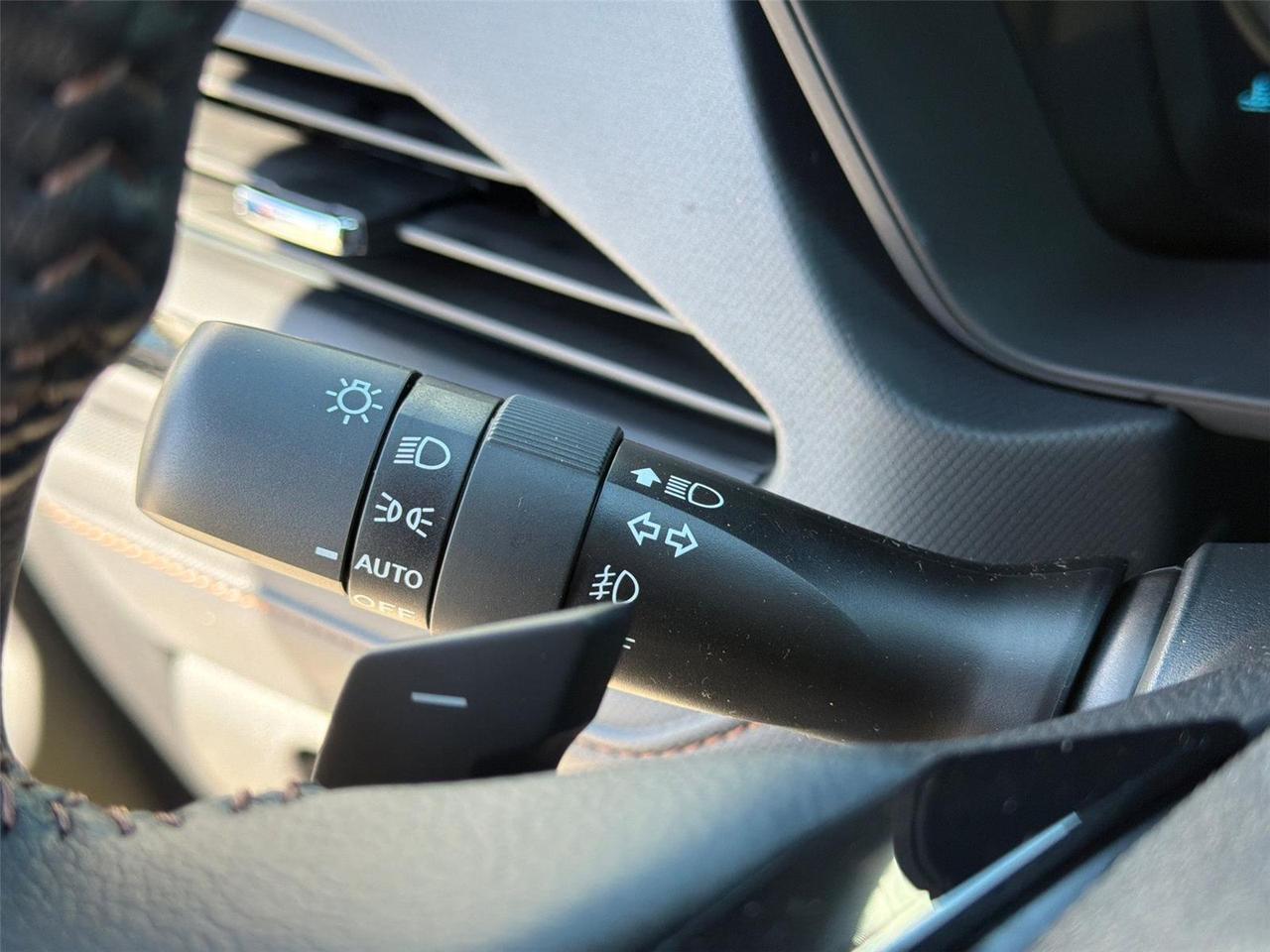 2026 Subaru Forester Touring Hybrid Hagerstown MD