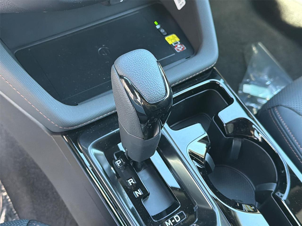 2026 Subaru Forester Touring Hybrid Hagerstown MD