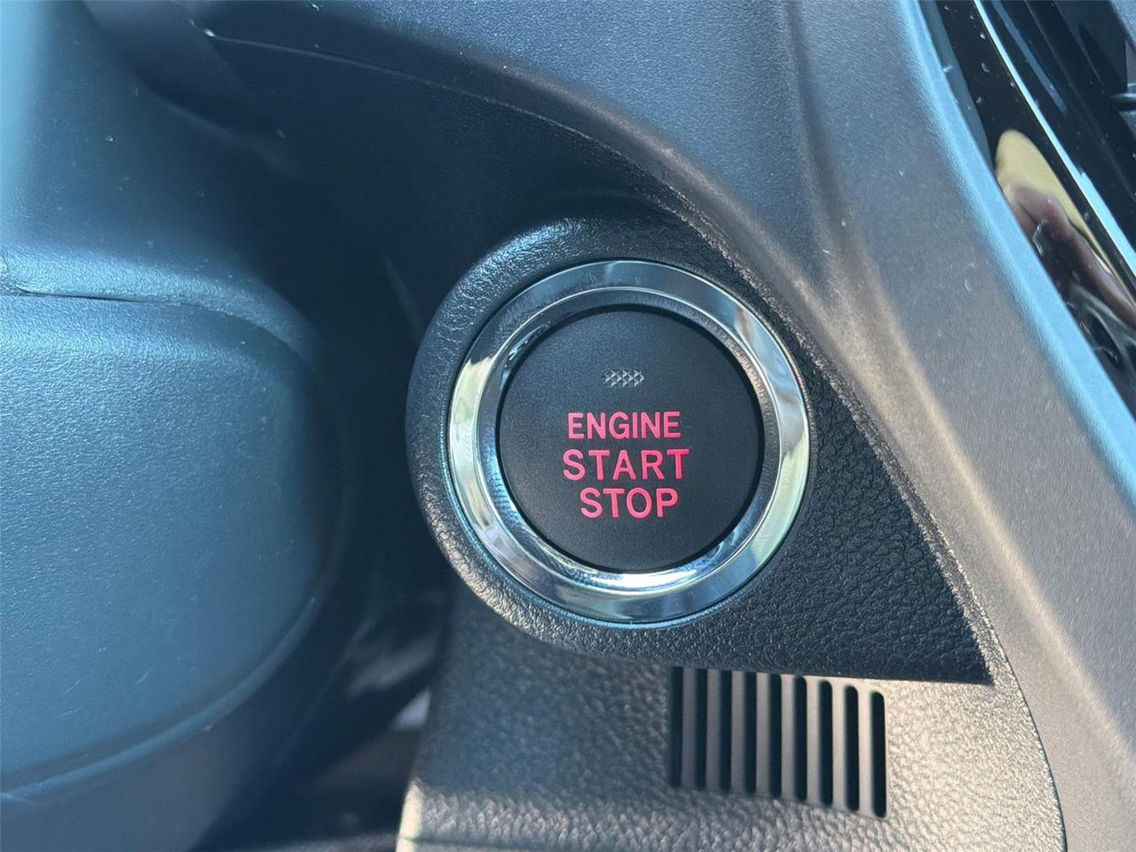 2026 Subaru Forester Touring Hybrid Hagerstown MD